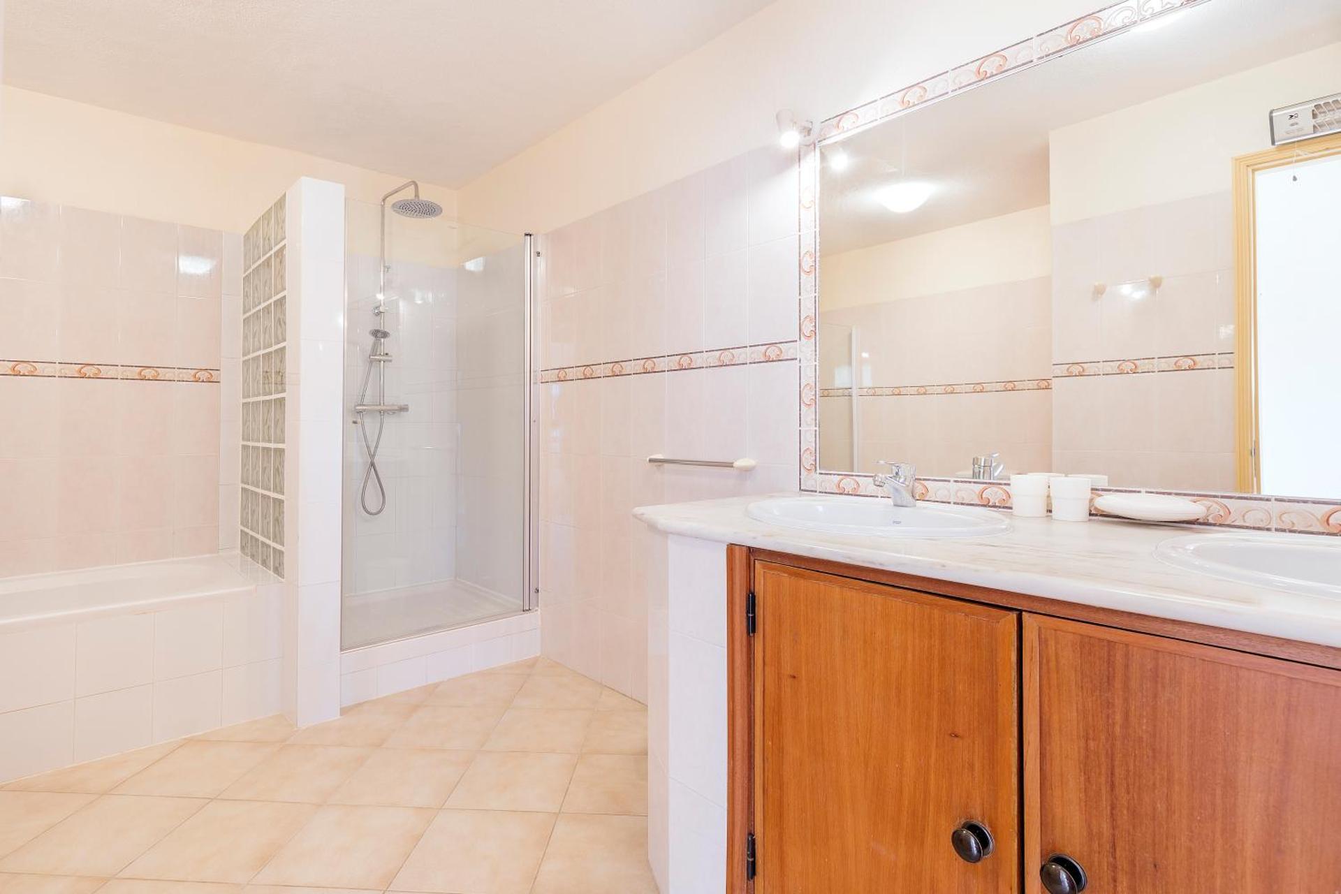 Apartamentos Valverde - Quinta do Lago