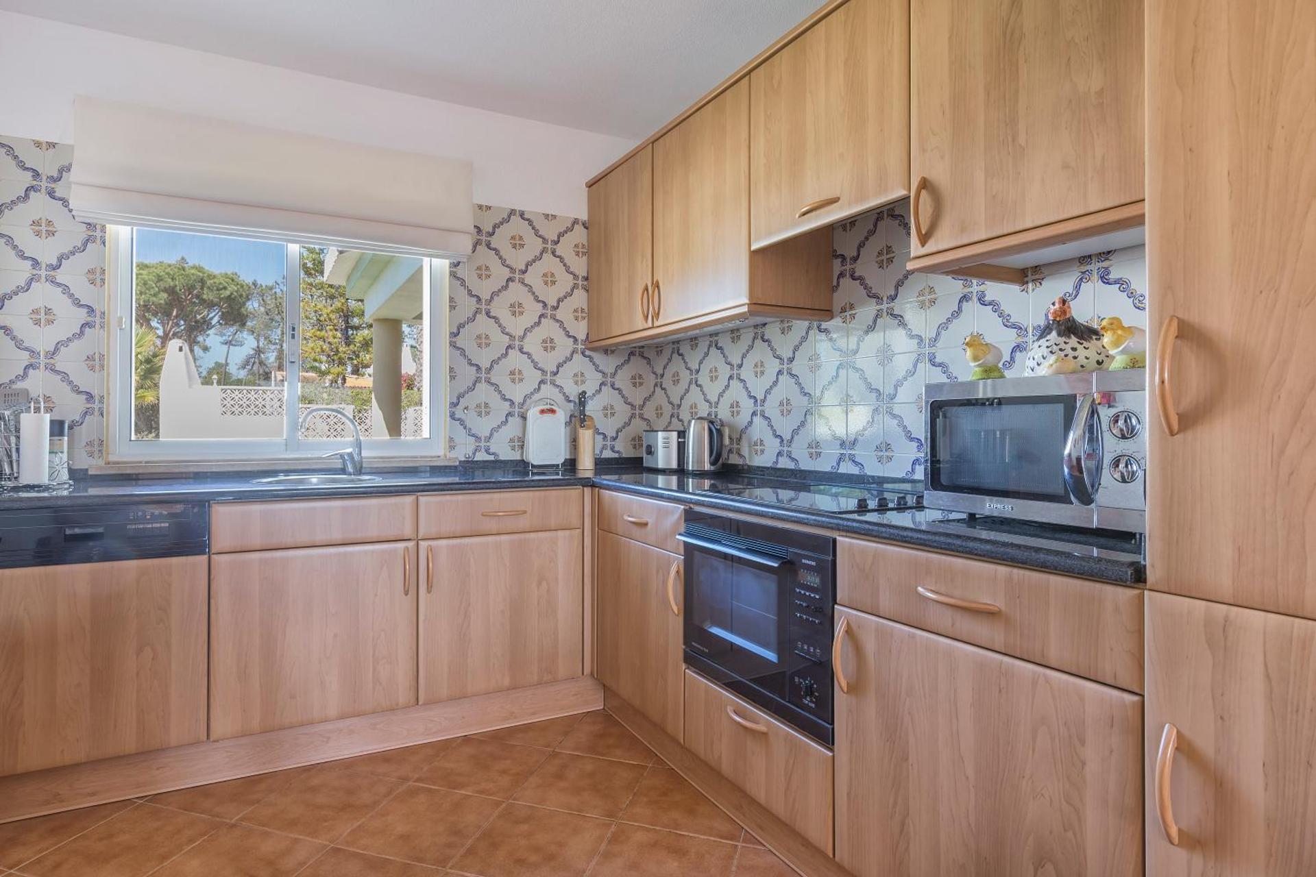 Apartamentos Valverde - Quinta do Lago