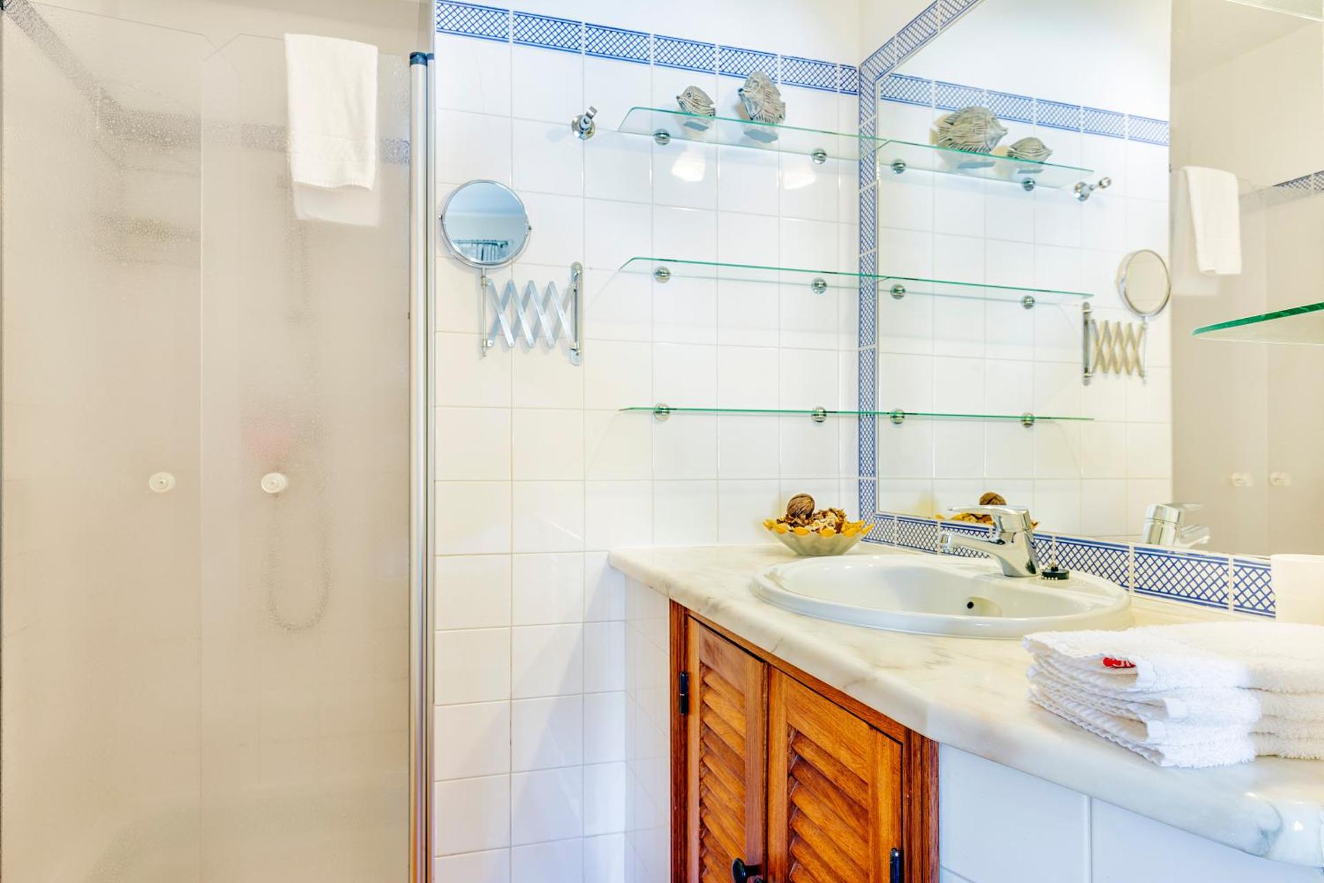 Apartamentos Valverde - Quinta do Lago