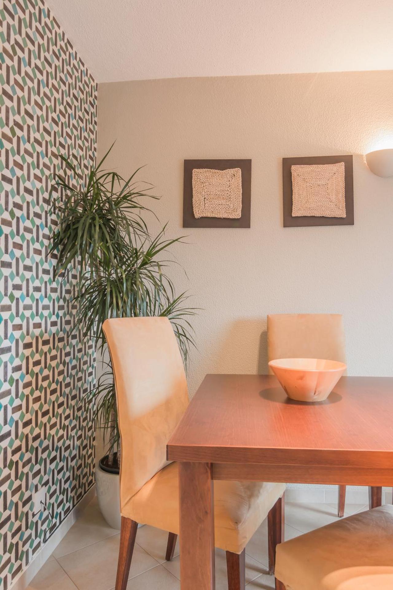 Apartamentos Valverde - Quinta do Lago