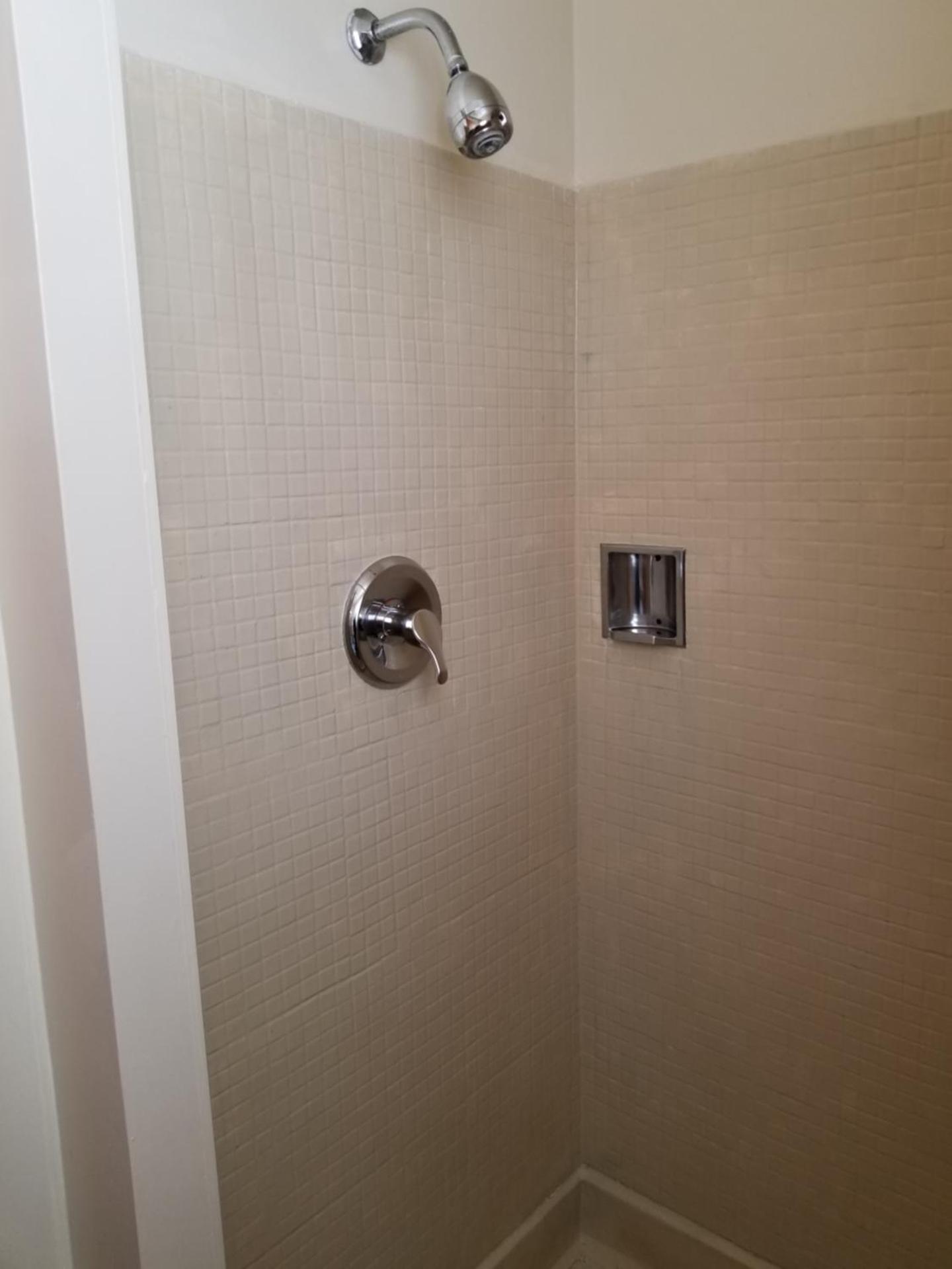 Home Motel Abbotsford