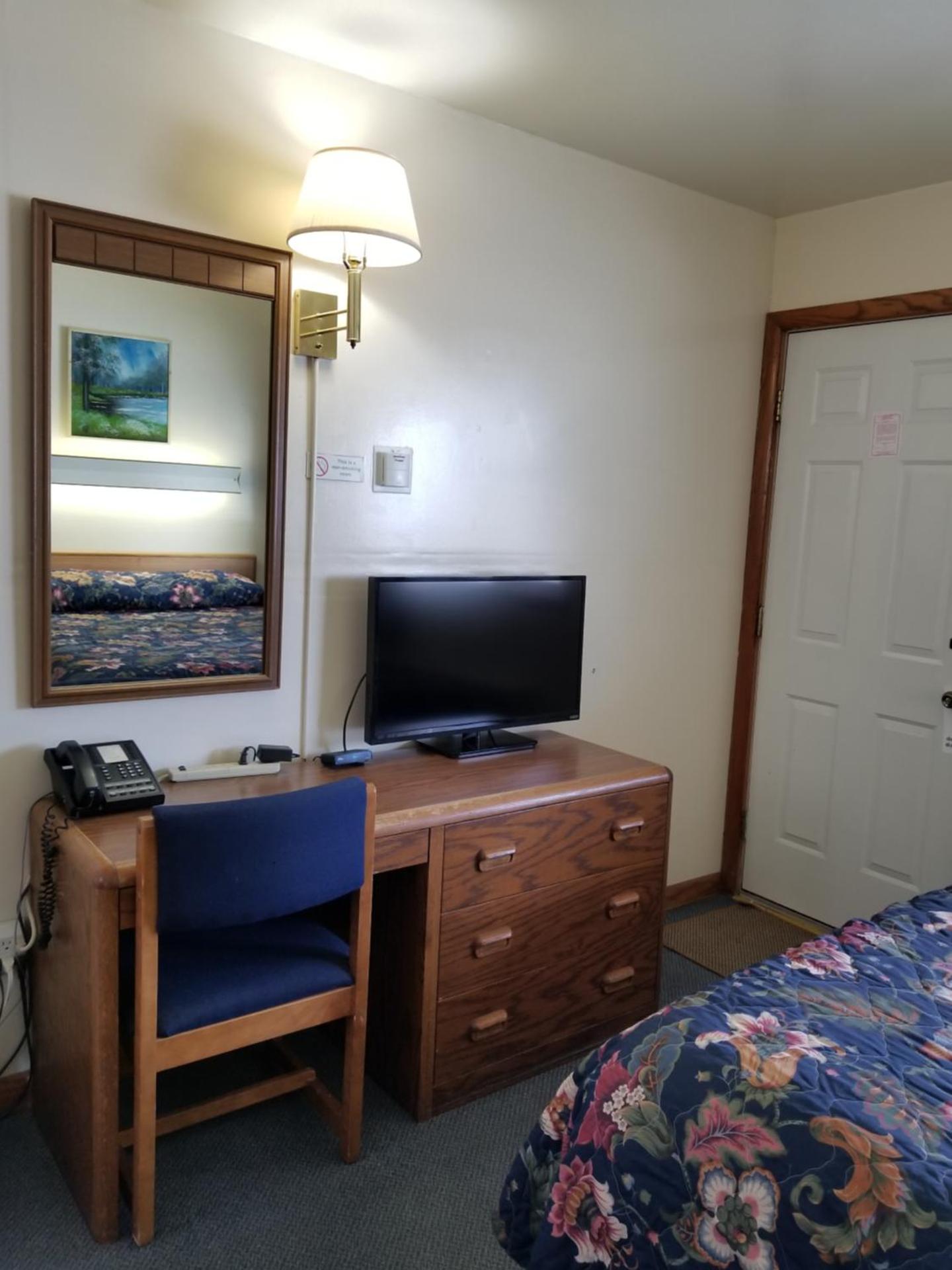 Home Motel Abbotsford