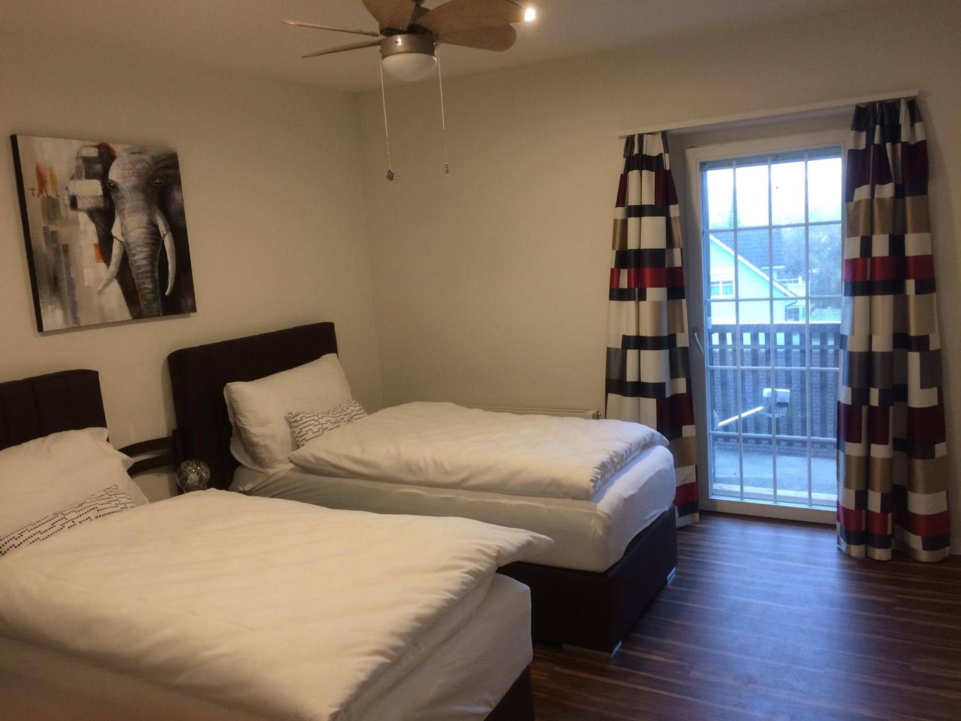 Landgasthof Schwanen