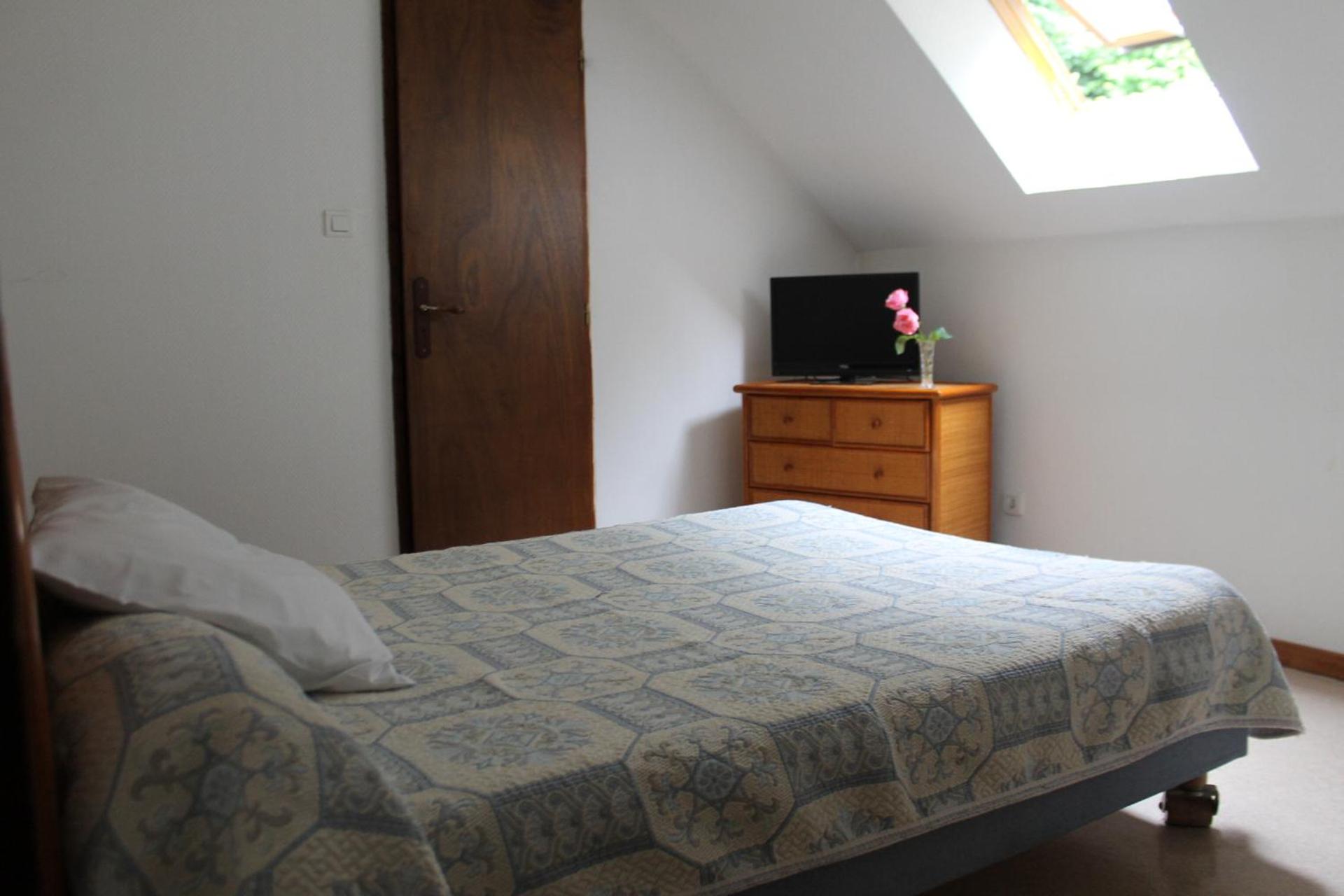 Hôtel Le Relais de Piau