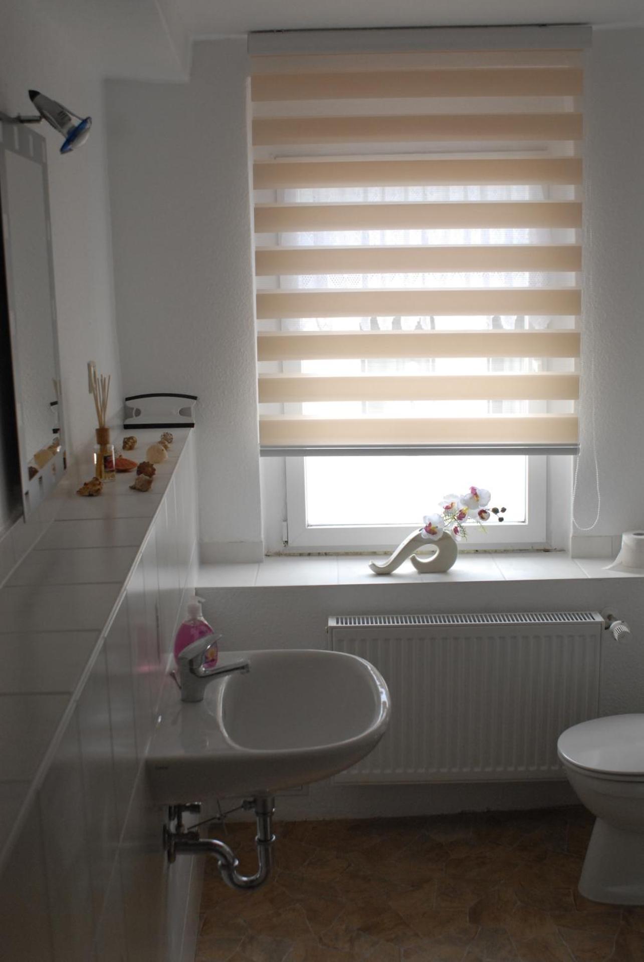 Gasthaus ,,Zum schwarzen Bär"