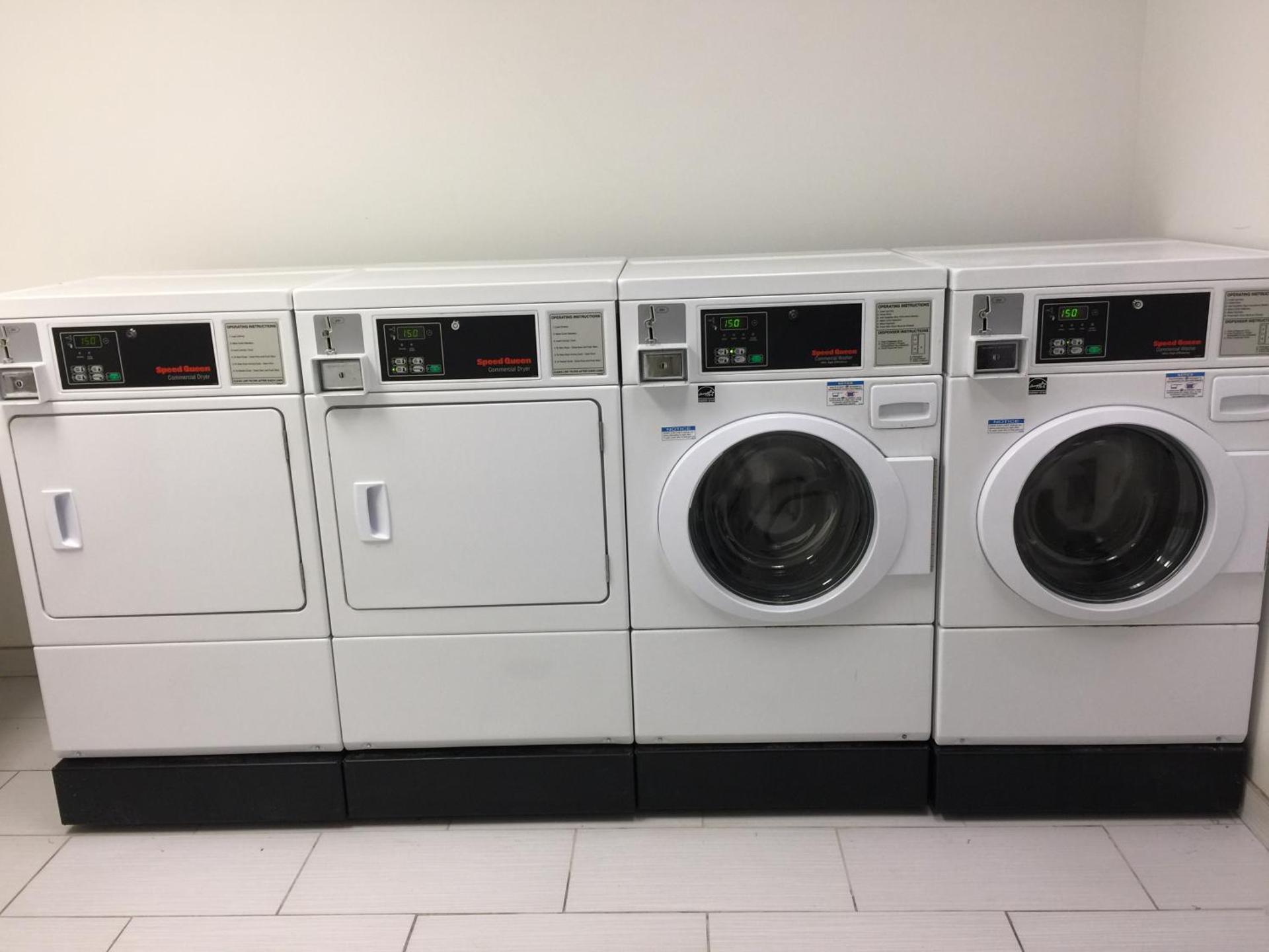 Comfort Suites Uniontown