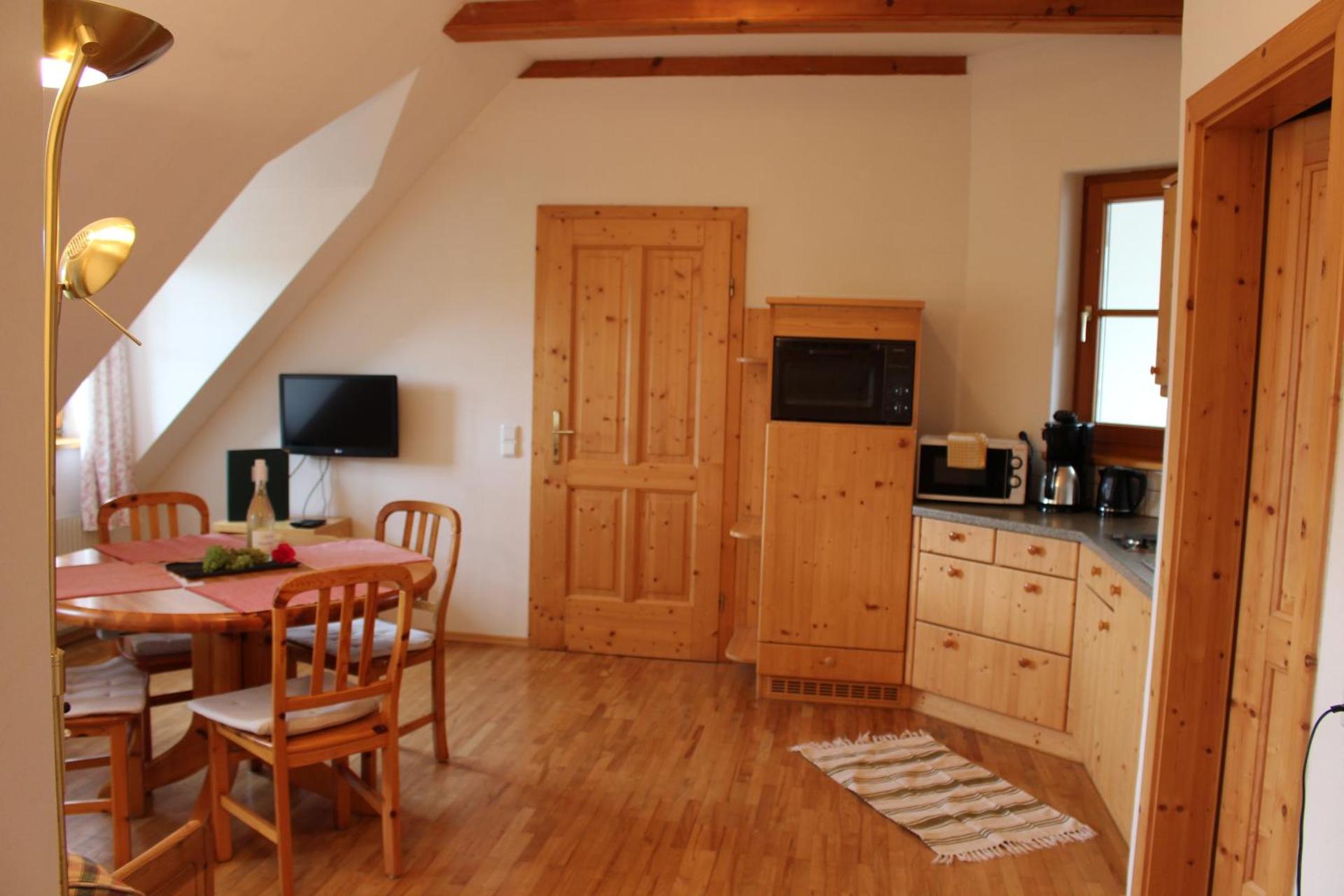 Prabatsch-Aichinger Winzergut