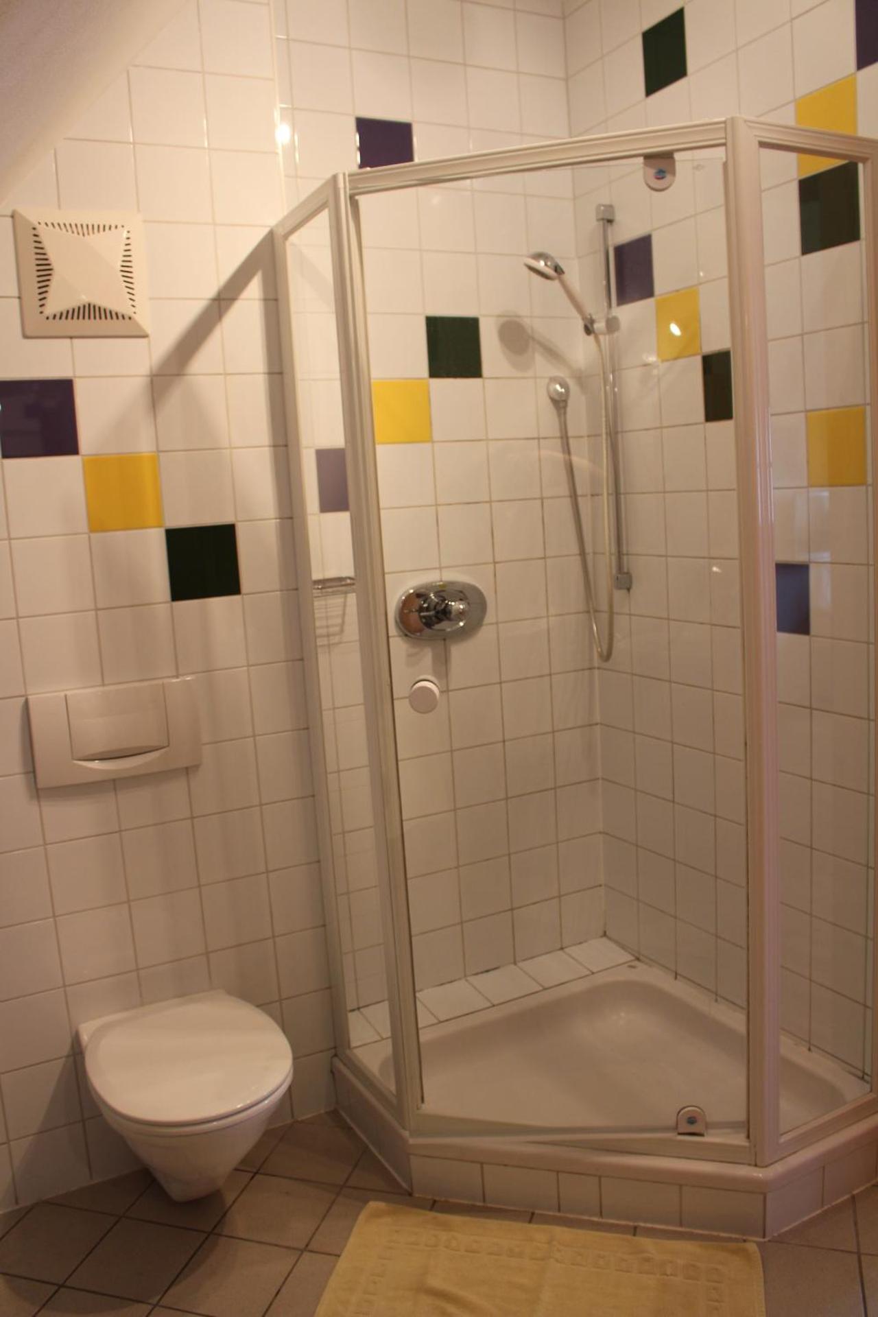 Prabatsch-Aichinger Winzergut