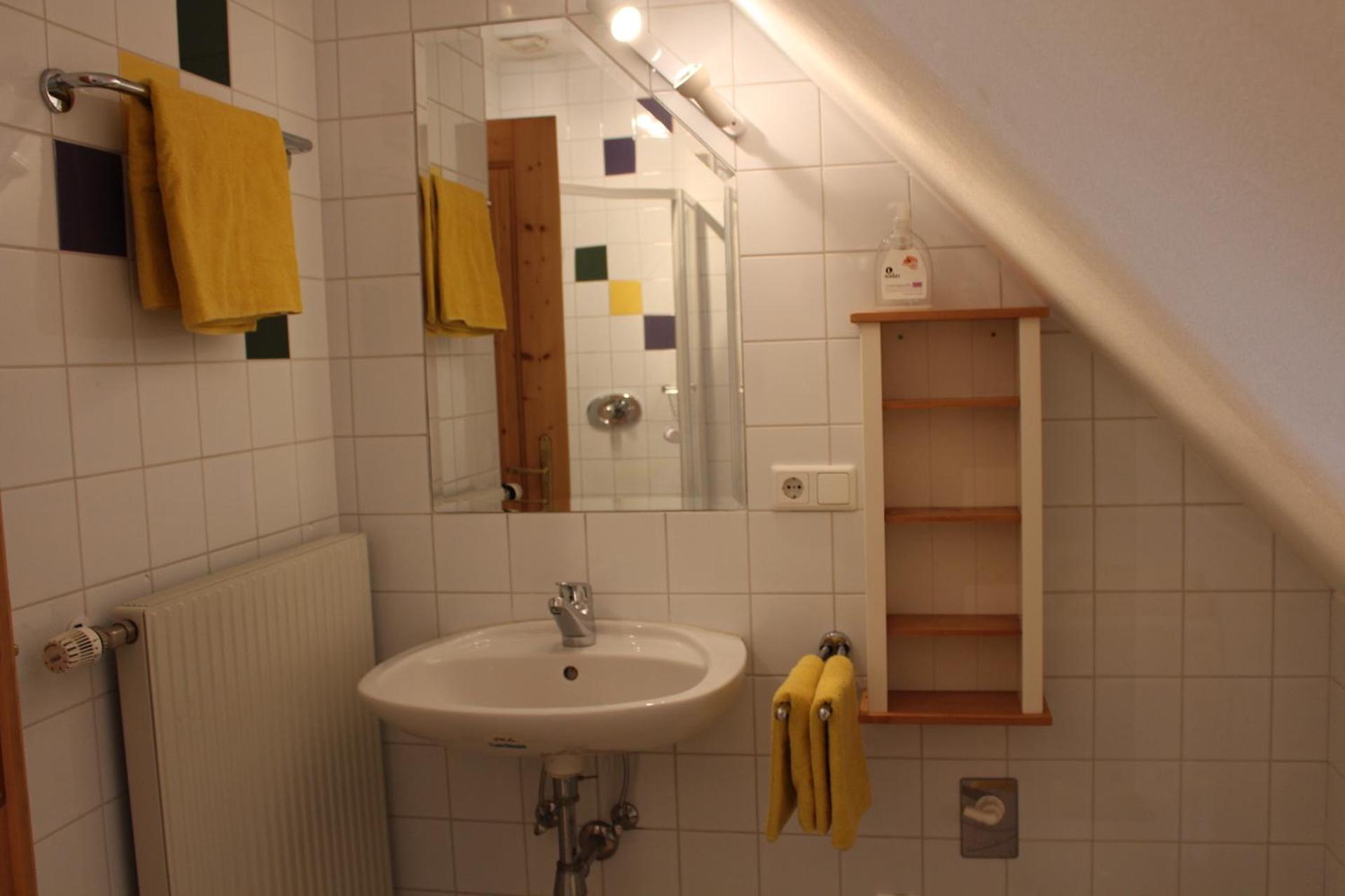 Prabatsch-Aichinger Winzergut