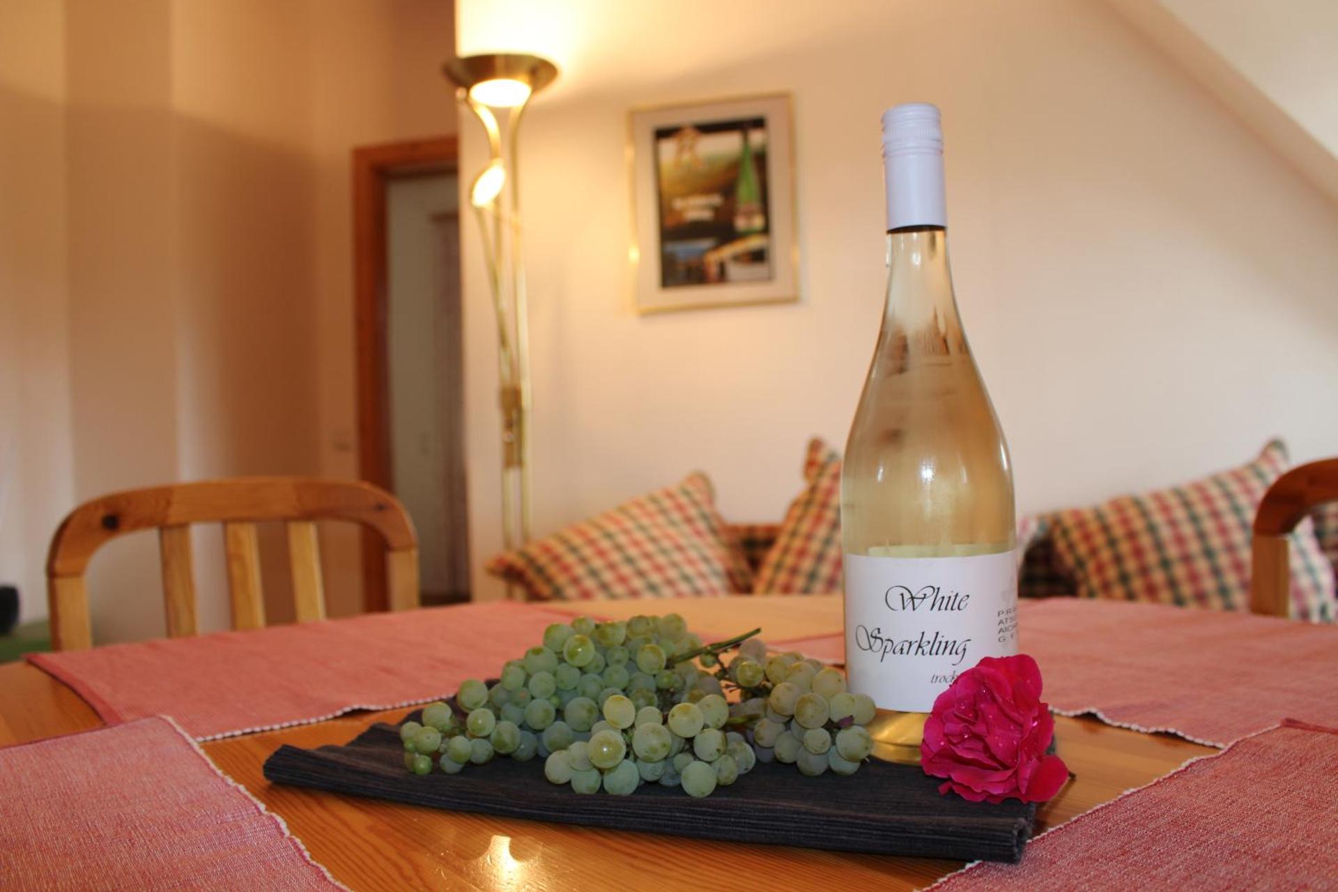 Prabatsch-Aichinger Winzergut