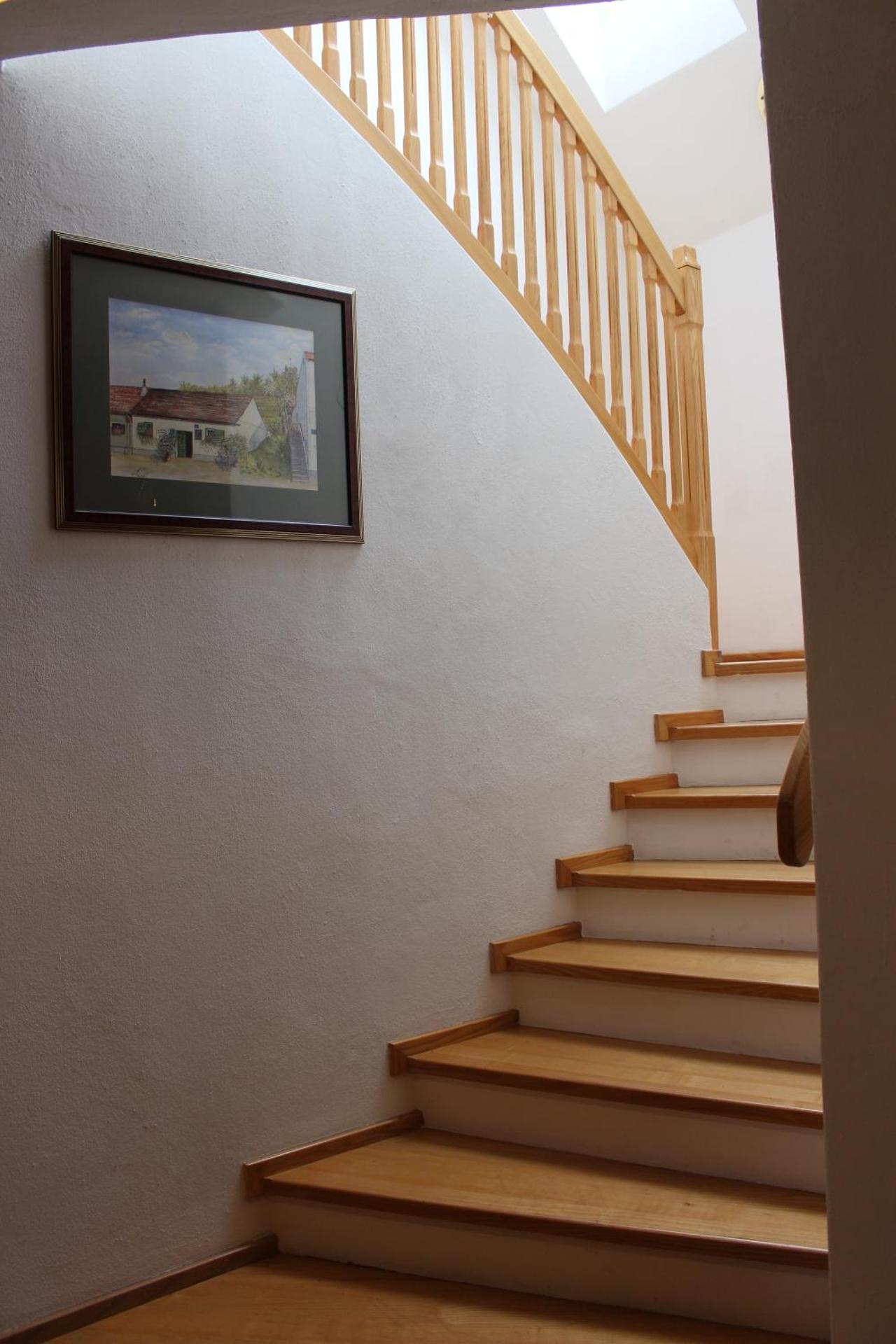 Prabatsch-Aichinger Winzergut