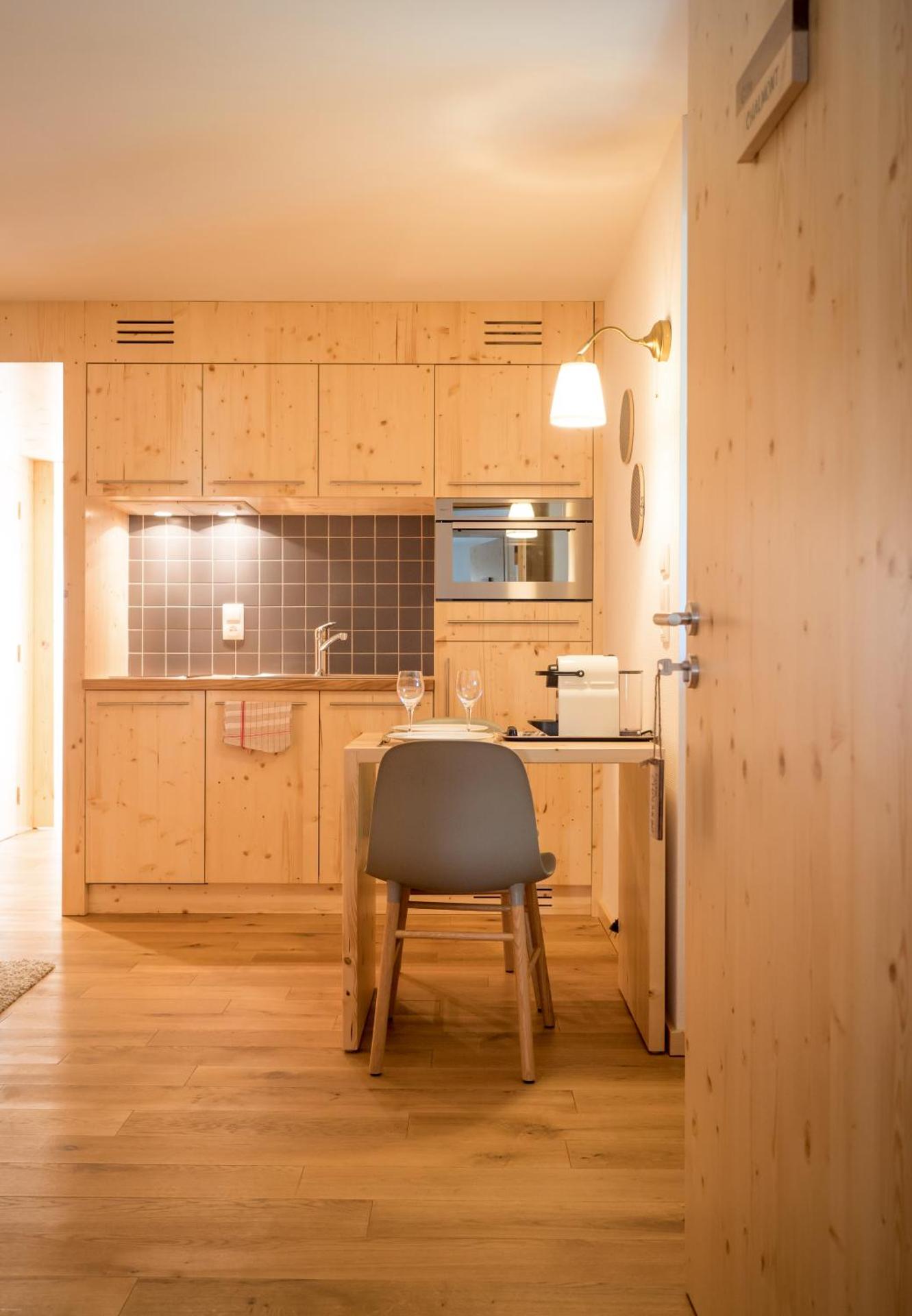 La ferme des Colieuvres