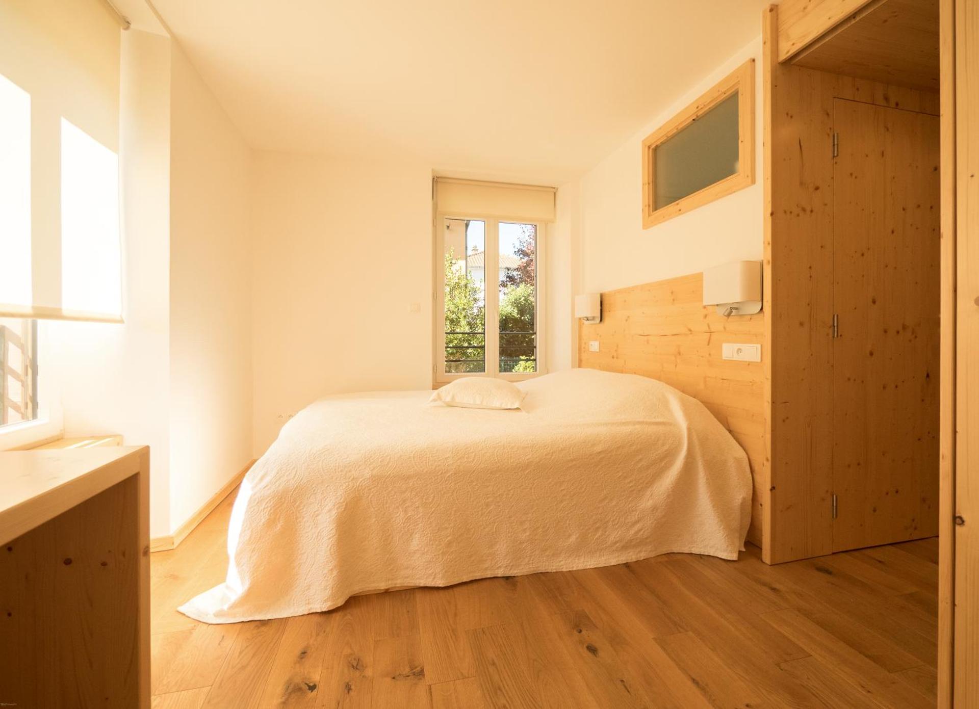 La ferme des Colieuvres