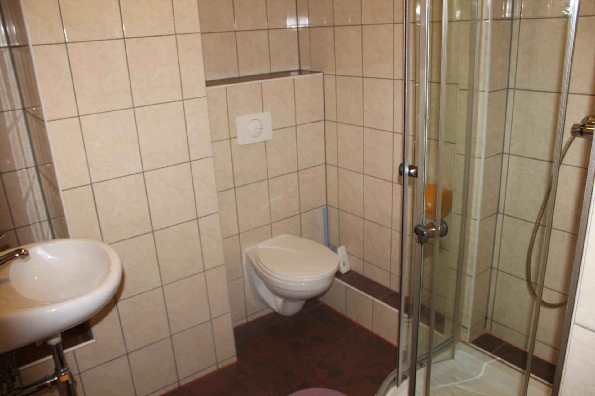 Zagroda Agroturystyczna Wiecha