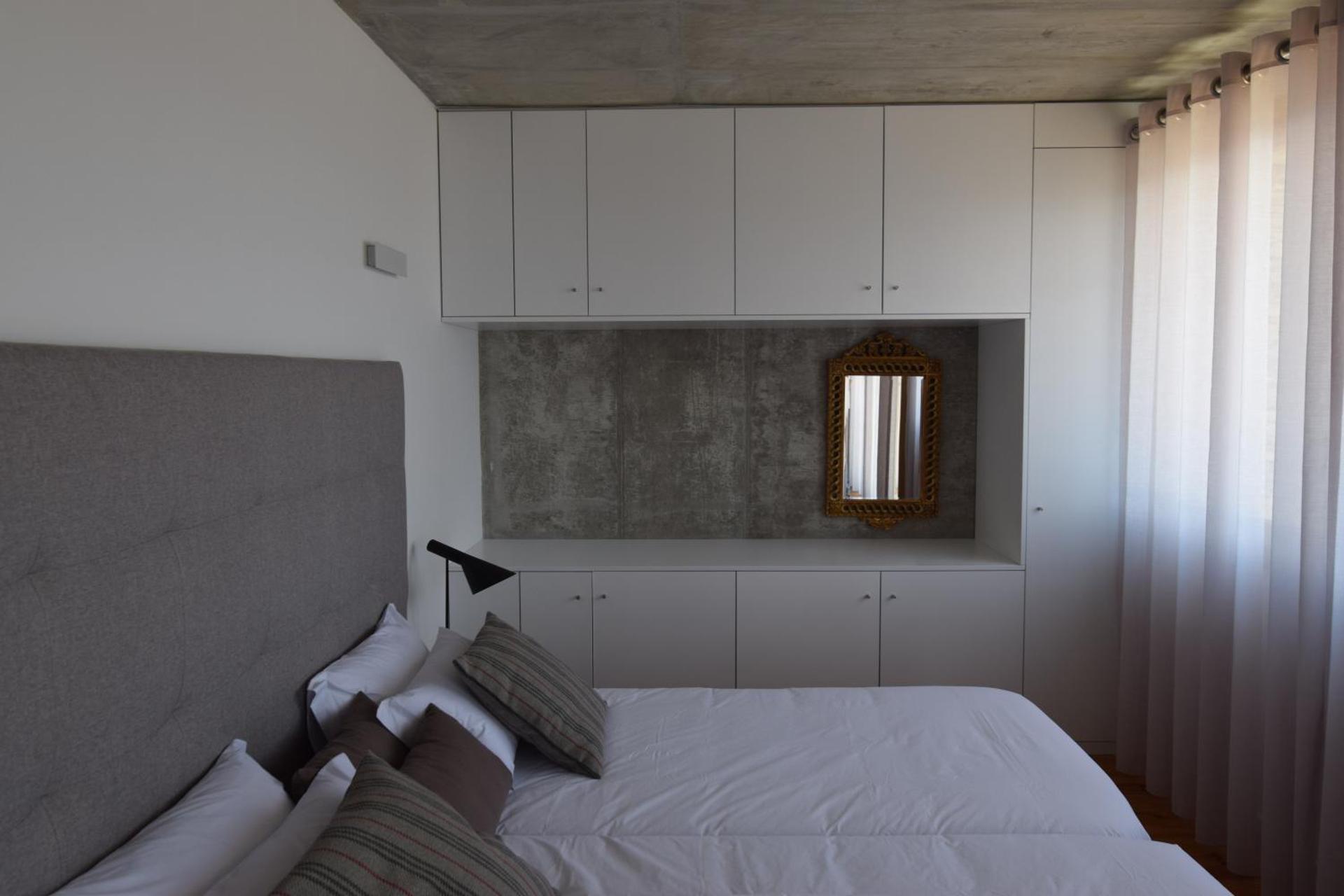 Quinta de Santa Marinha