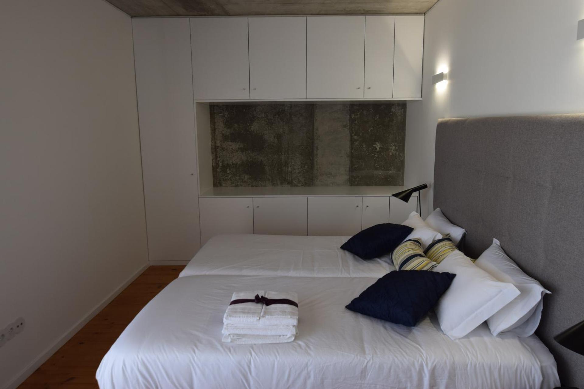 Quinta de Santa Marinha