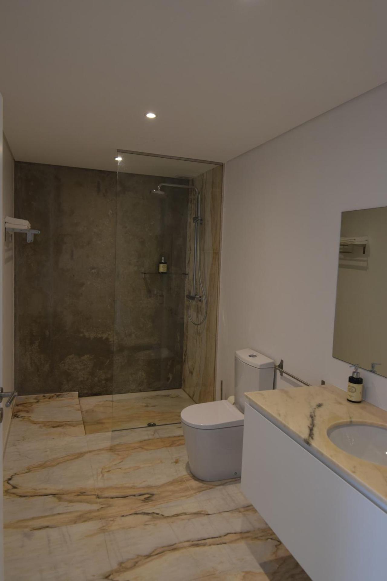 Quinta de Santa Marinha