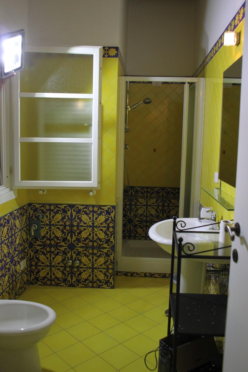 Agriturismo Tenuta La Muratella