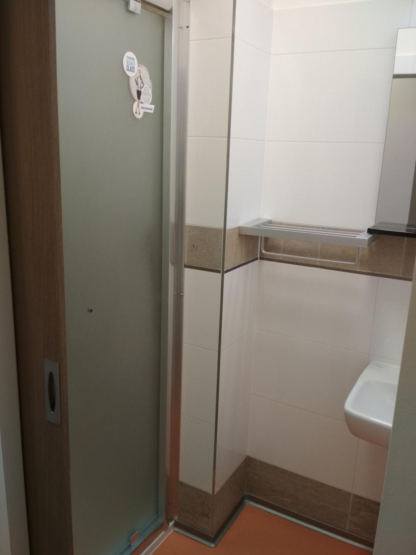 Penzion Pod Kaštany Kvasice