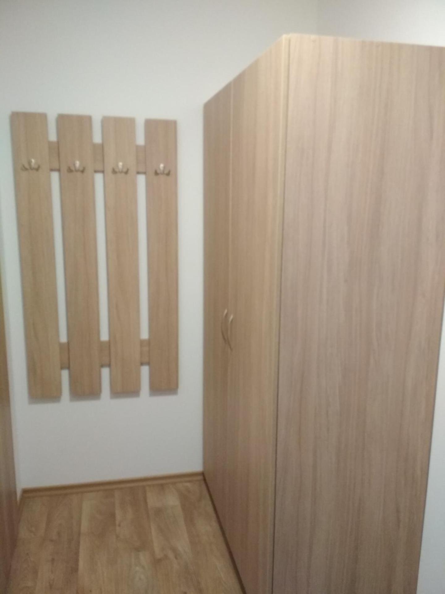 Penzion Pod Kaštany Kvasice