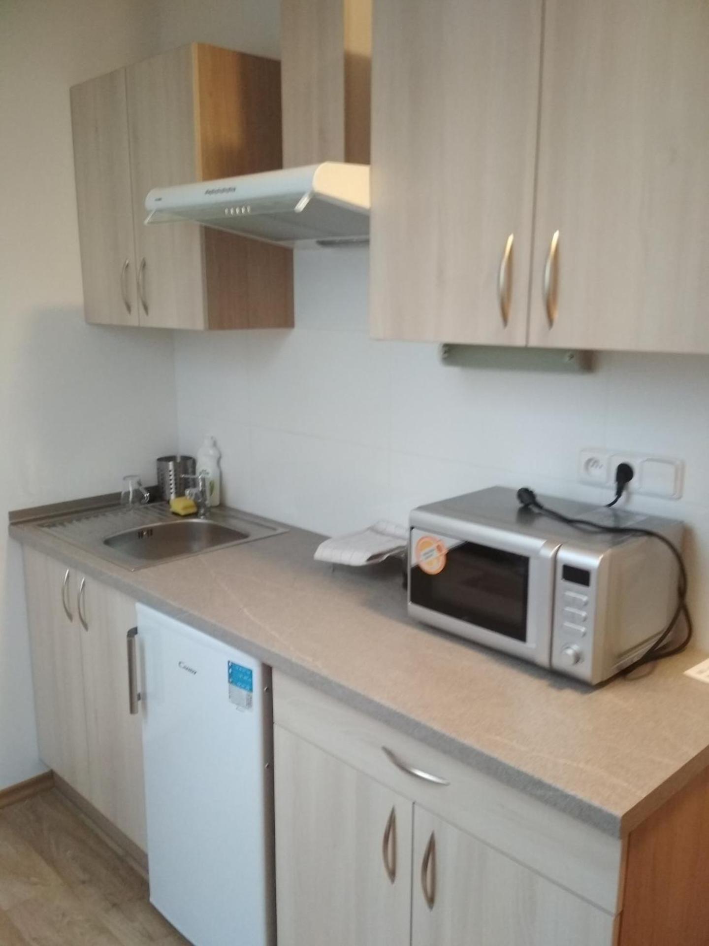 Penzion Pod Kaštany Kvasice