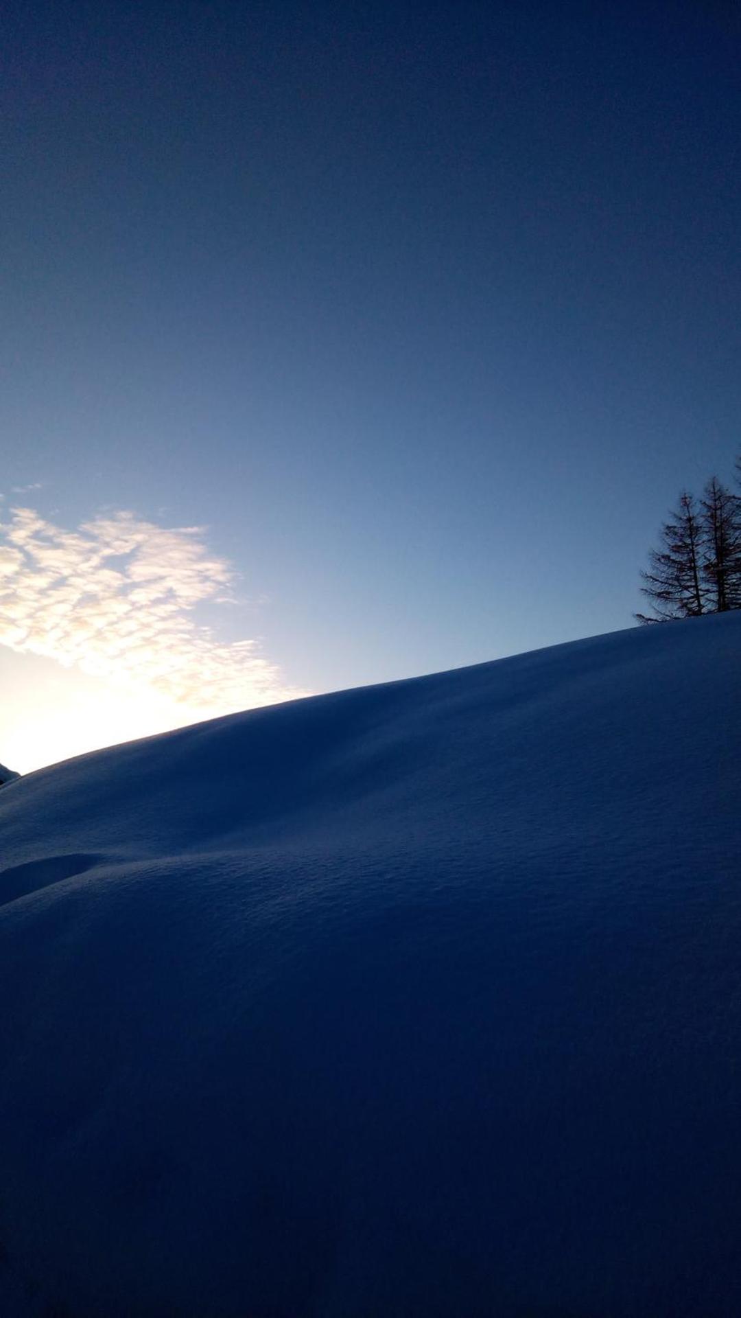 Pension & Appartament Anna