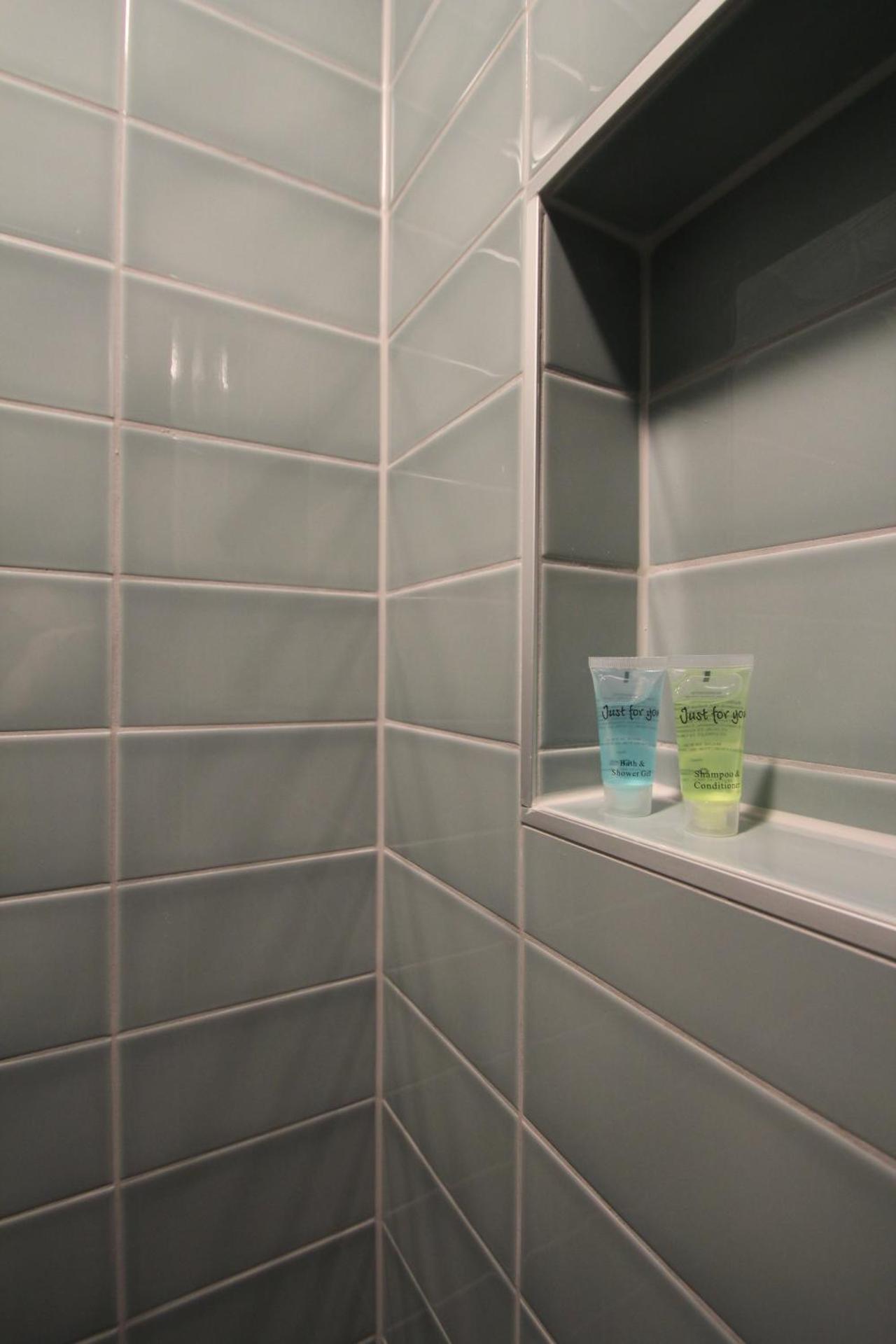 Het Spoorhuis Uithoorn