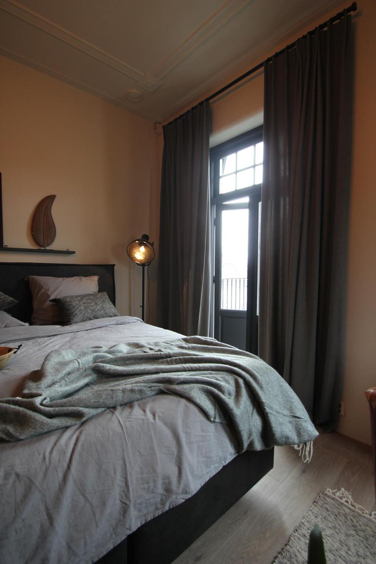 Het Spoorhuis Uithoorn