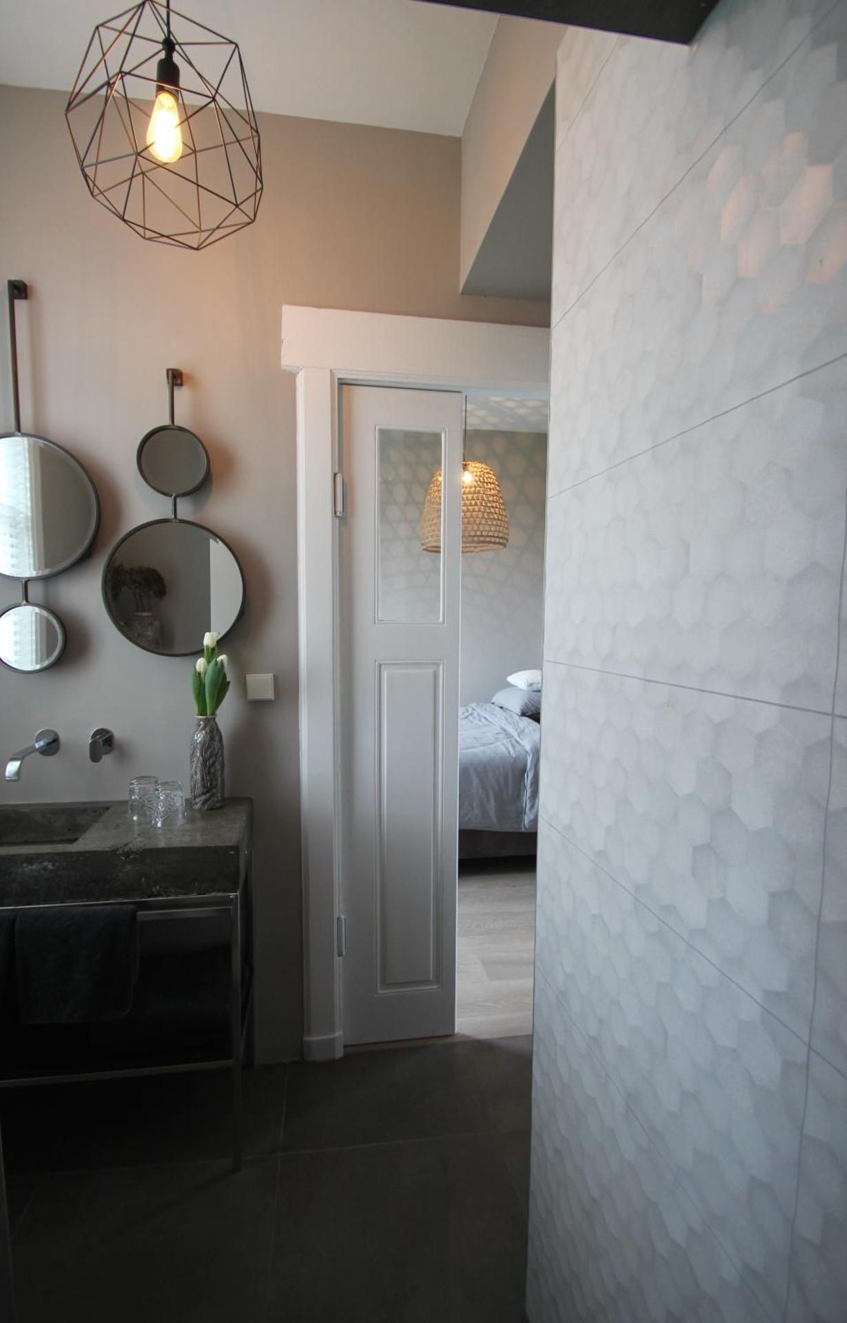 Het Spoorhuis Uithoorn