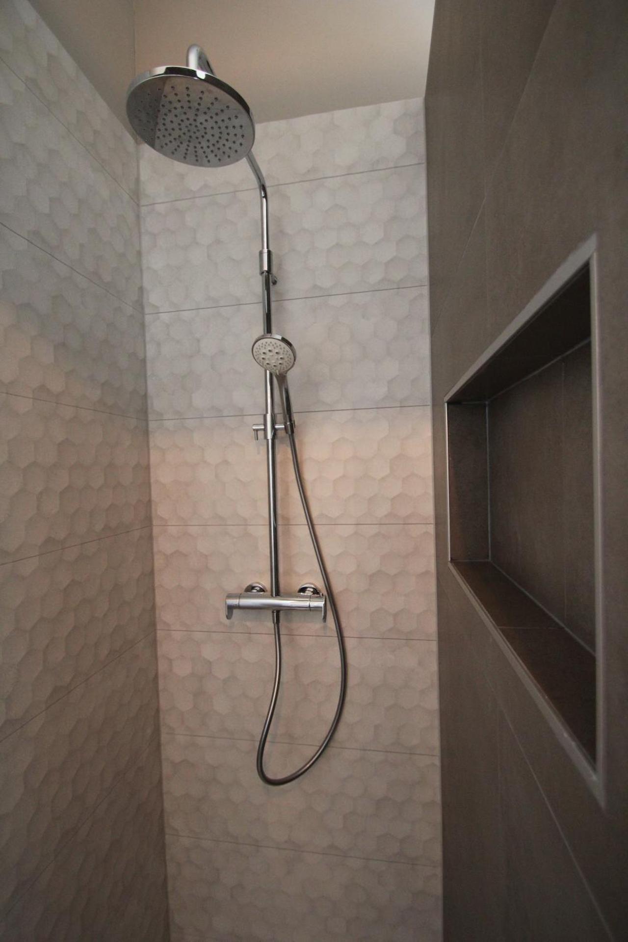 Het Spoorhuis Uithoorn