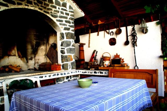 Holiday Home Smiljan