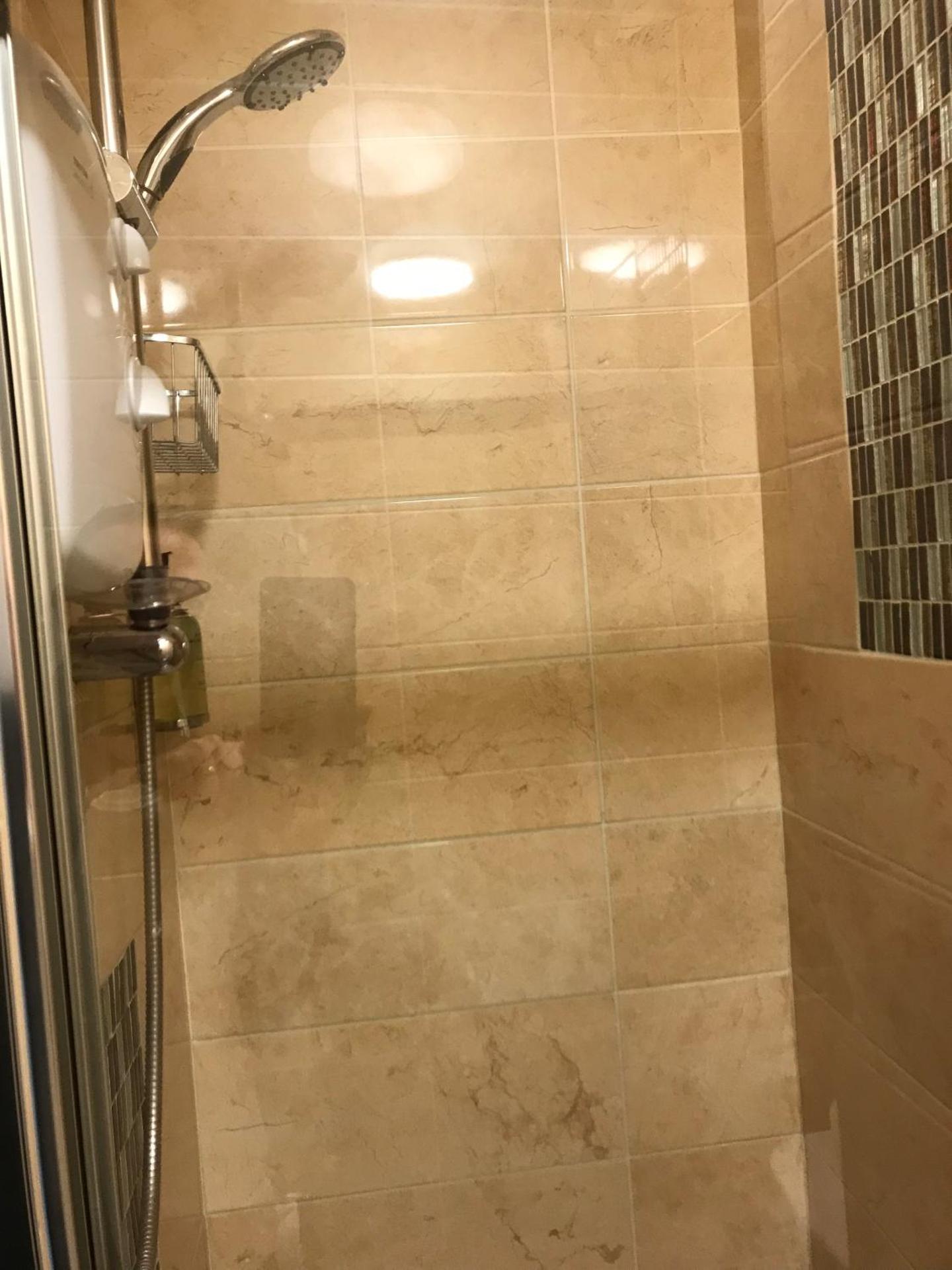 Clayhanger Guest House