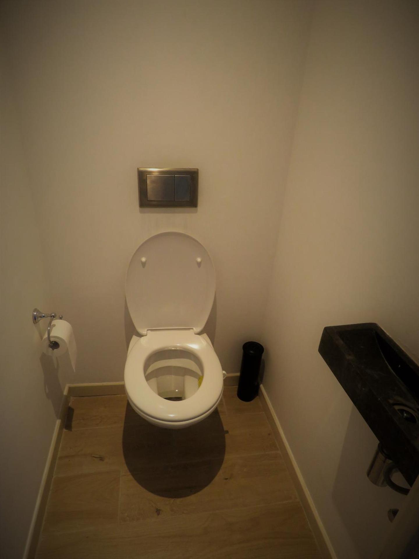 Villa Einstein Apartments