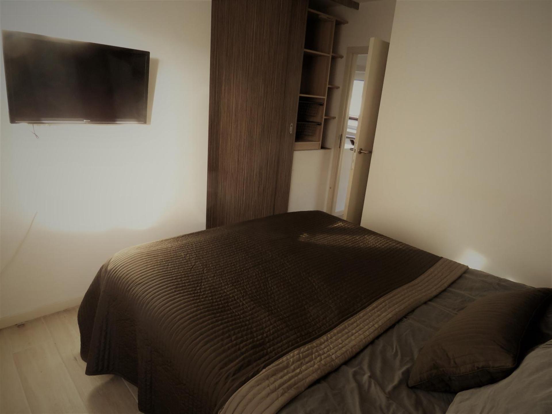 Villa Einstein Apartments