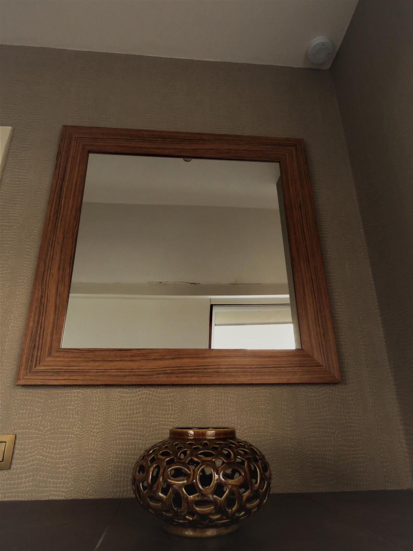 Villa Einstein Apartments