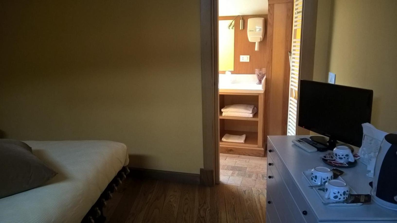 Grancia dei Celestini