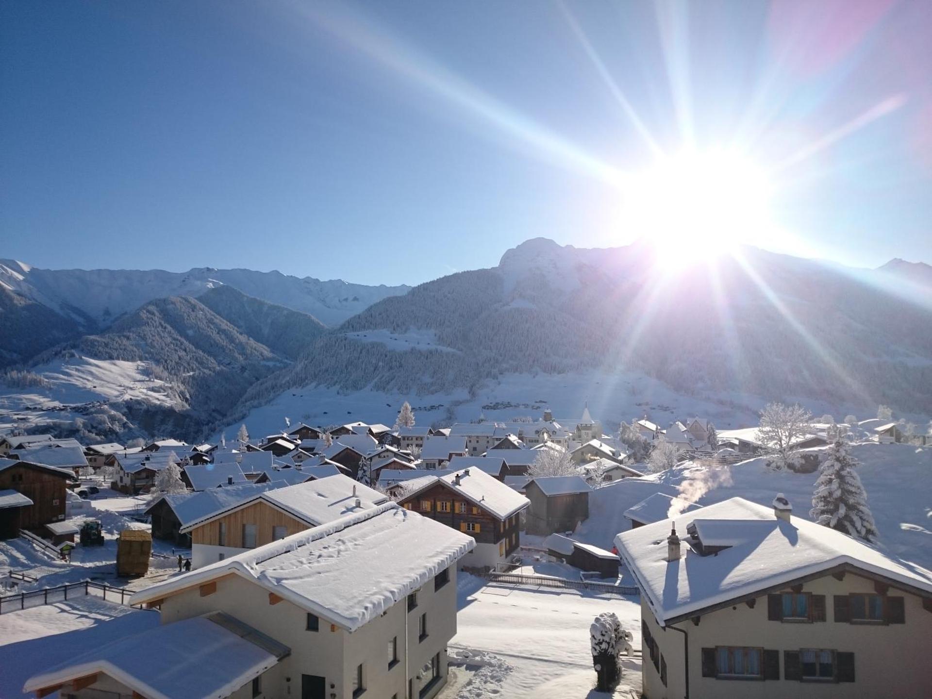 Logo/Certificate/Sign