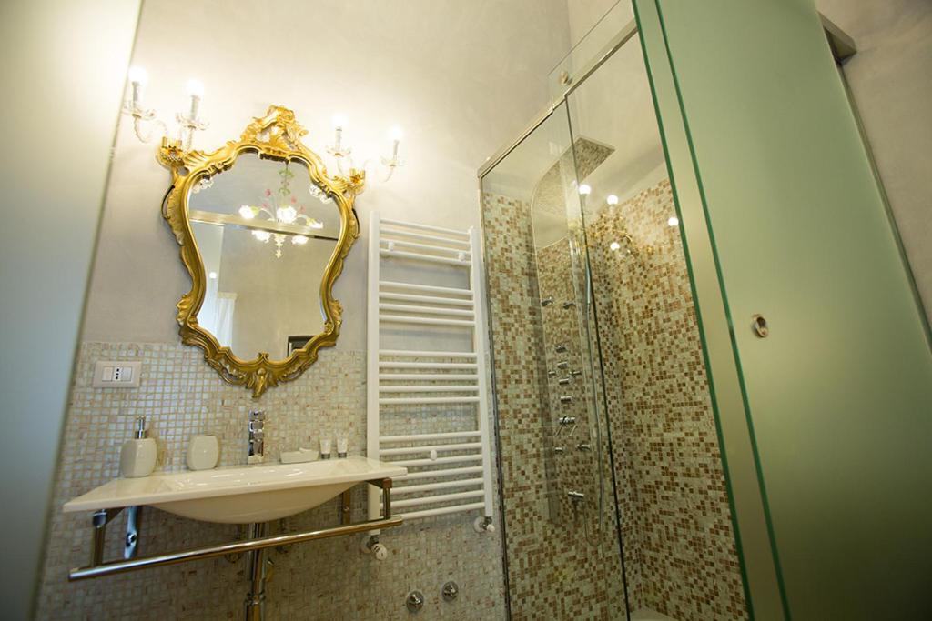 Bed&Breakfast JSuite