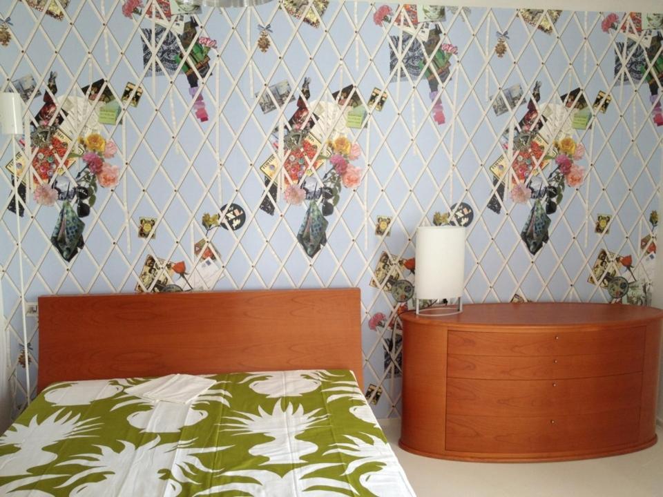 Bed&Breakfast JSuite