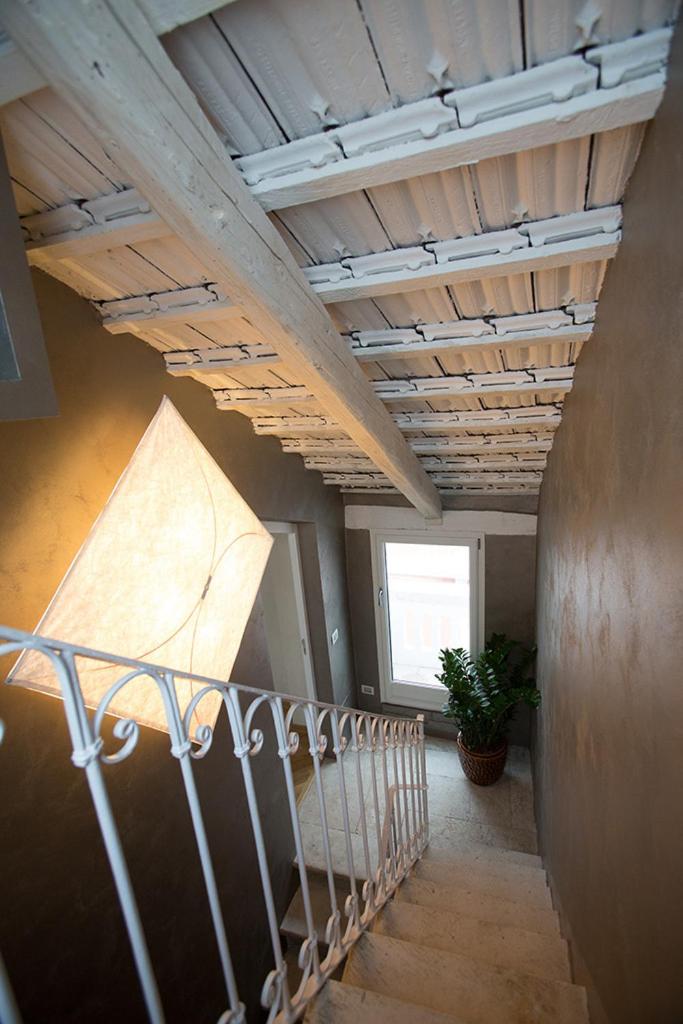 Bed&Breakfast JSuite