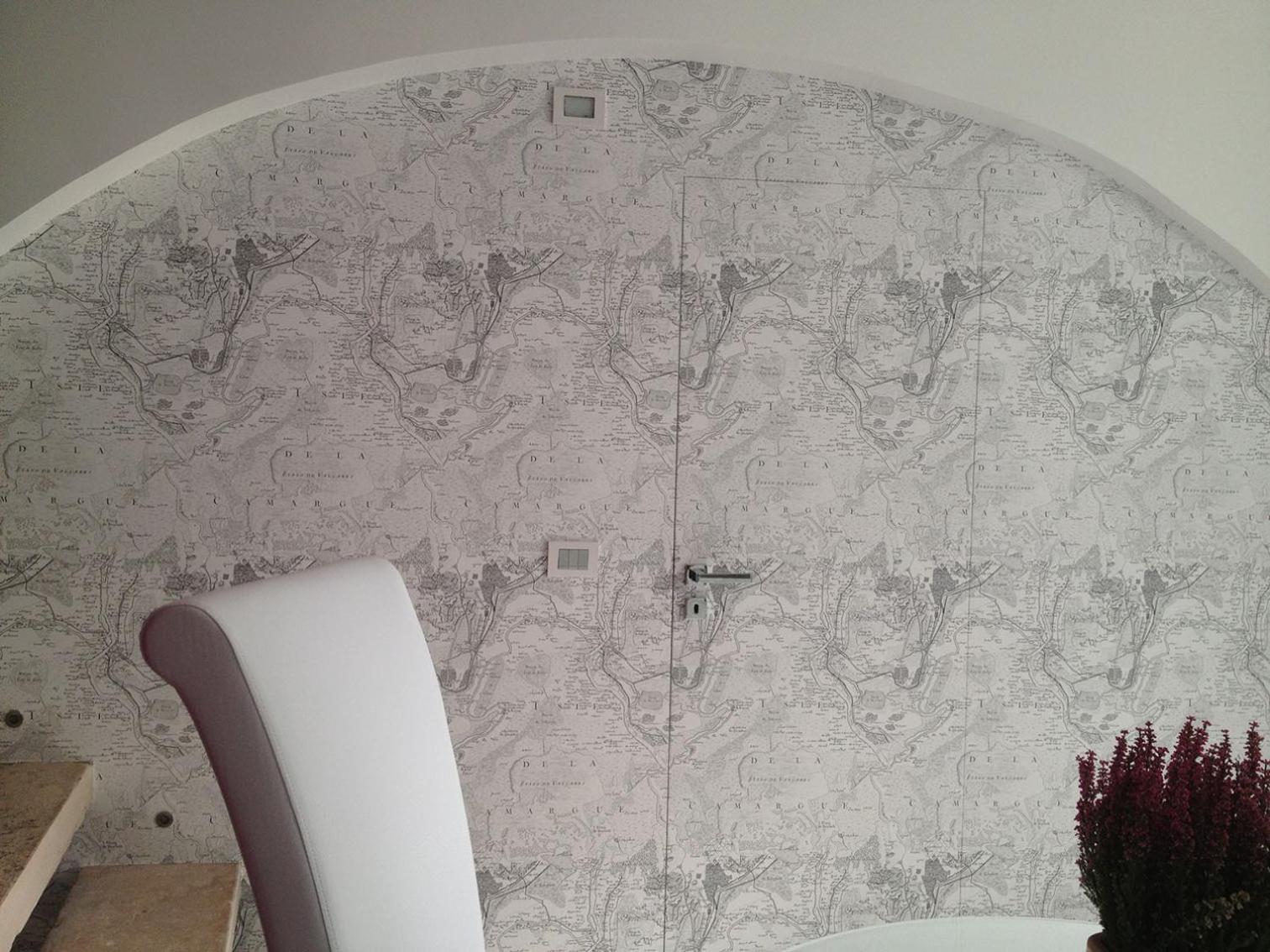 Bed&Breakfast JSuite