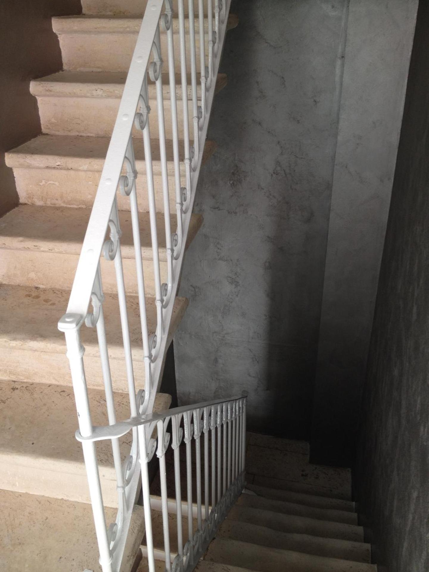 Bed&Breakfast JSuite