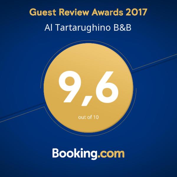 Al Tartarughino B&B