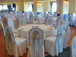 Banquet/Function facilities