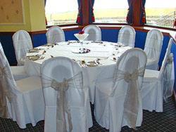 Banquet/Function facilities