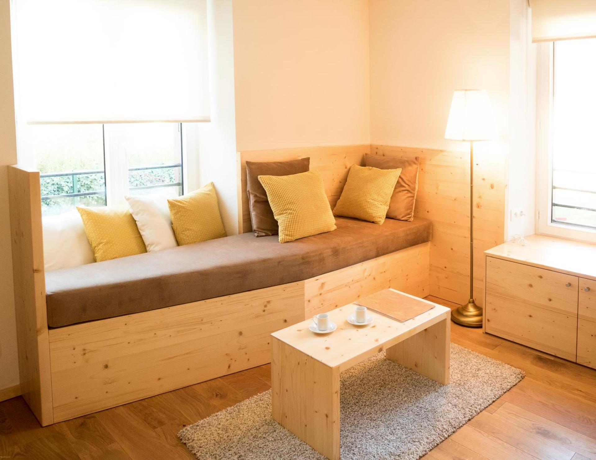 La ferme des Colieuvres