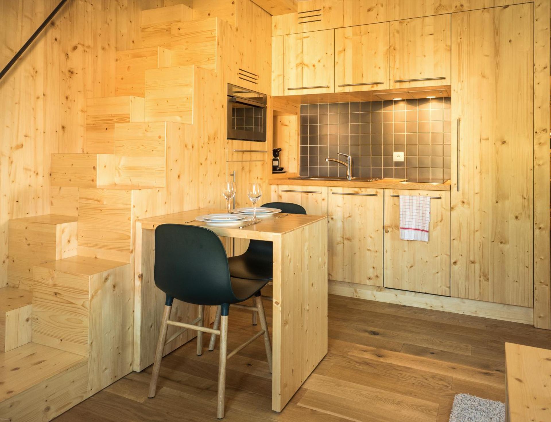 La ferme des Colieuvres