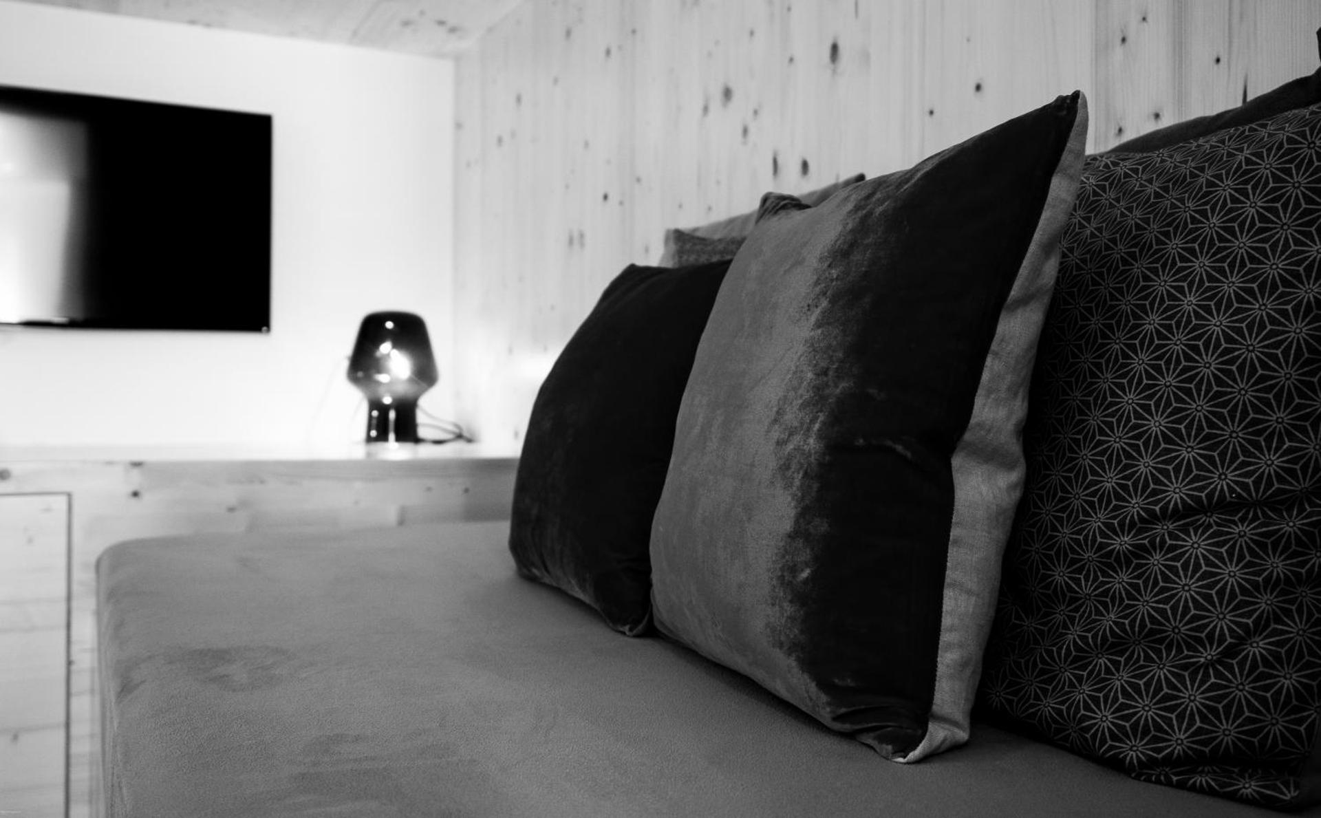 La ferme des Colieuvres