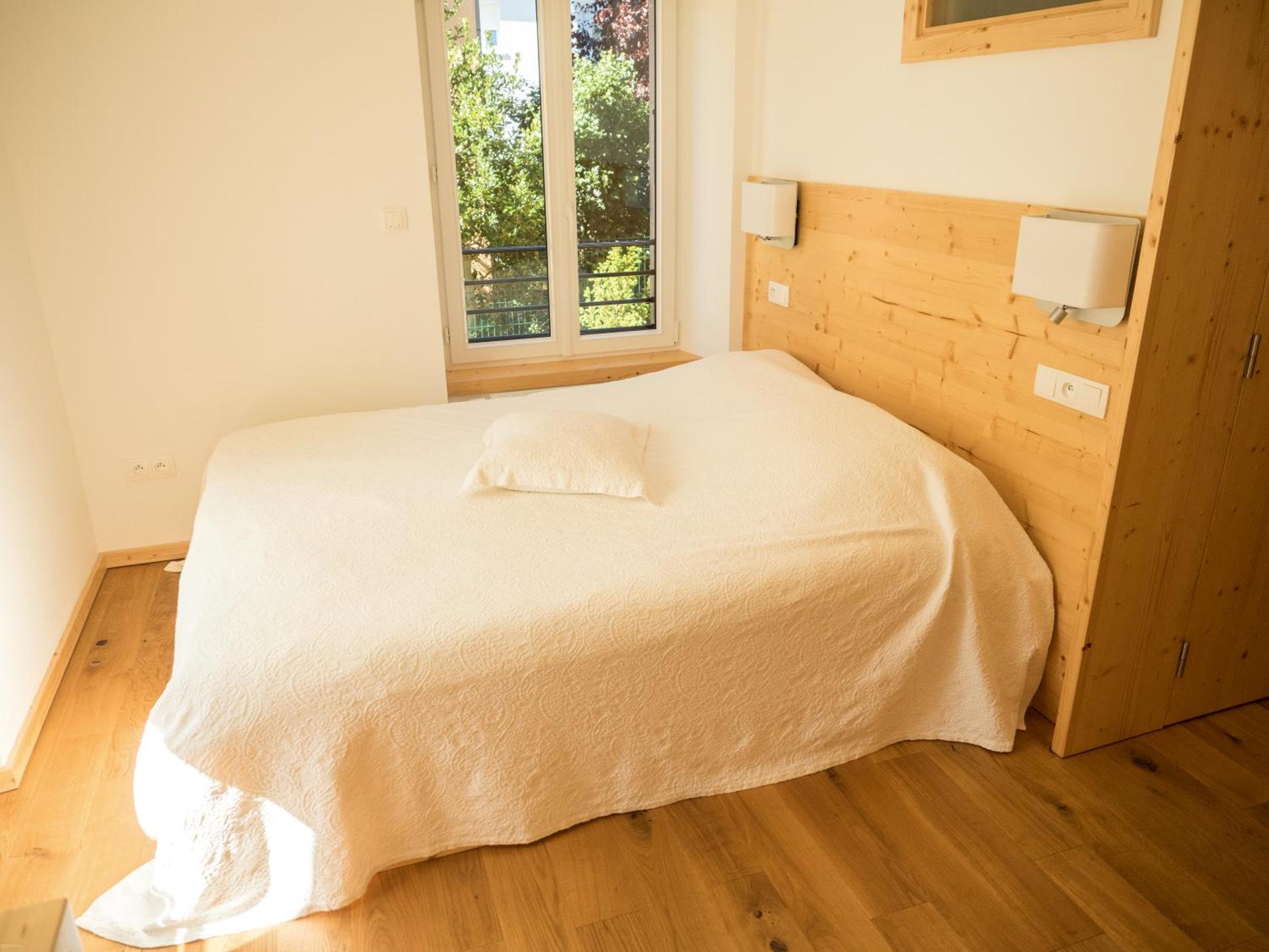 La ferme des Colieuvres