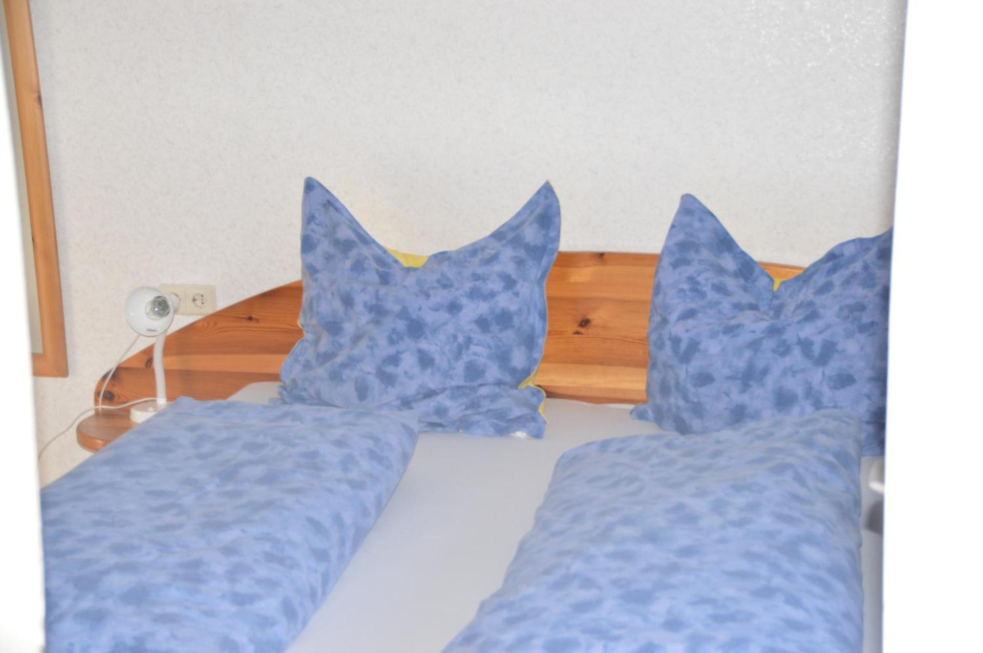 Gasthof Johannesmesner